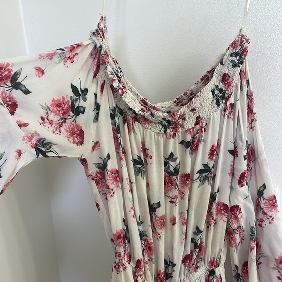 Romper - Picture 3 of 3